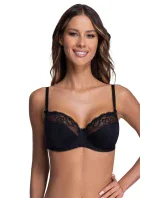 Dámská podprsenka 2111 Azalea - AVA