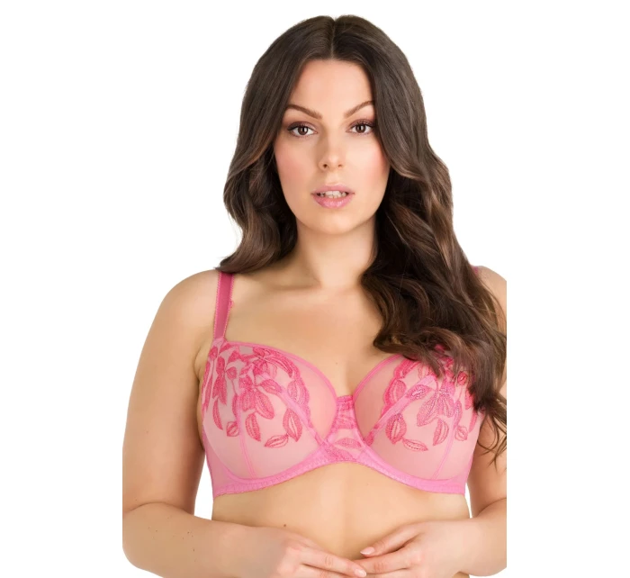 Dámská podprsenka model 20126129 - Gorsenia Dámská podprsenka model 20126129 - Gorsenia