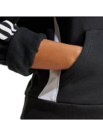 Mikina s kapucí adidas Tiro 24 W IJ5607