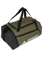 Taška adidas Essentials 3-Stripes Duffel S IZ1907 Taška adidas Essentials 3-Stripes Duffel S IZ1907