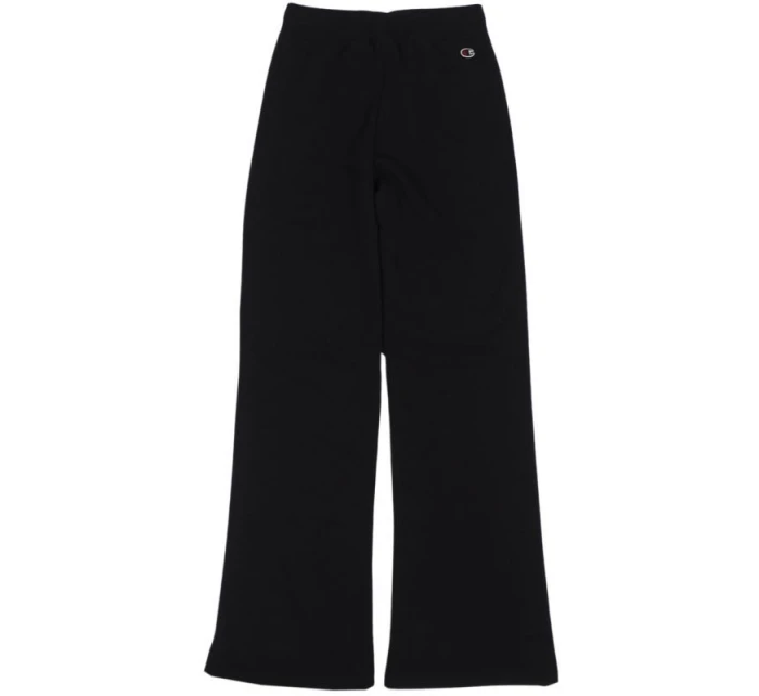 Champion Flare W 117553 KK001 dámské kalhoty