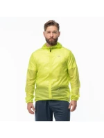 Bunda Essentials M model 20857054 - Martes Bunda Essentials M model 20857054 - Martes