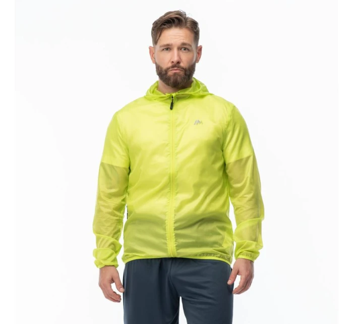 Bunda Essentials M model 20857054 - Martes Bunda Essentials M model 20857054 - Martes