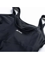 Dámské jednodílné plavky LADY model 21810385 - Martes Dámské jednodílné plavky LADY model 21810385 - Martes