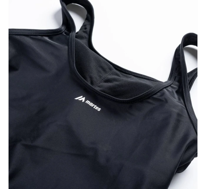 Dámské jednodílné plavky LADY model 21810385 - Martes Dámské jednodílné plavky LADY model 21810385 - Martes