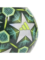 Míč UCL Champions League Training model 20915587 - ADIDAS