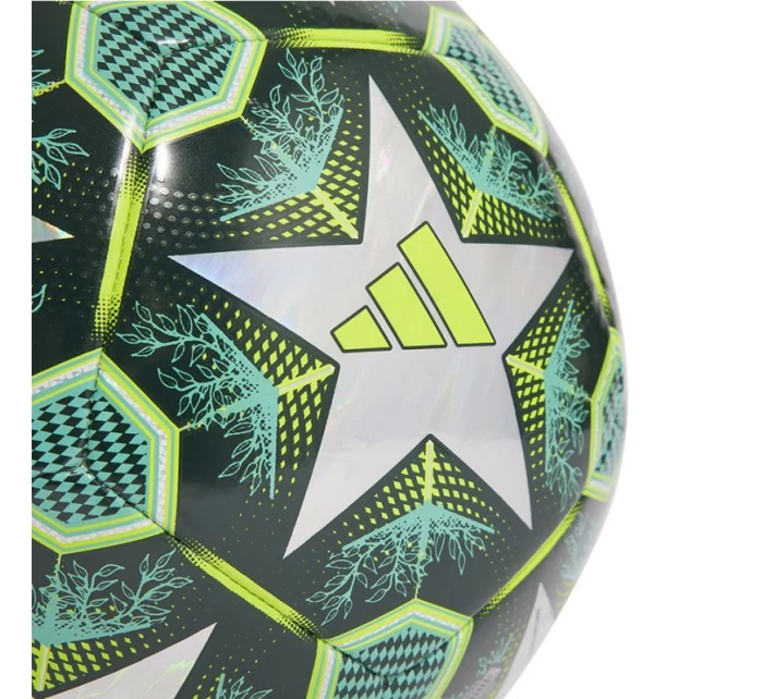 Míč UCL Champions League Training model 20915587 - ADIDAS