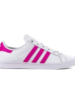 model 21810525 STAR J