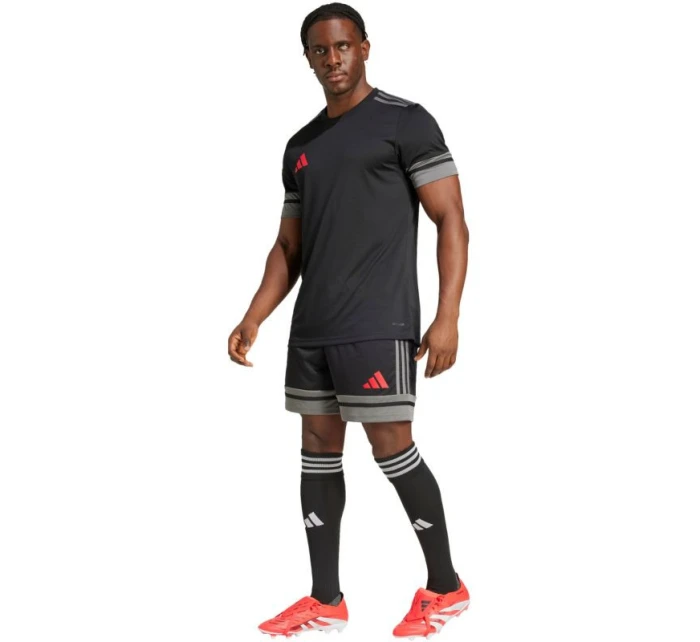 Šortky Squadra 25 M model 21865785 - ADIDAS