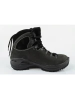 Boty Aku Tribute II GTX M 133024