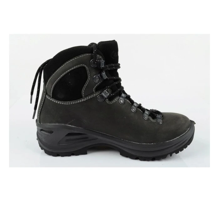 Boty Aku Tribute II GTX M 133024