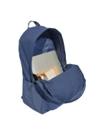 ESS batoh model 21303640 - ADIDAS ESS batoh model 21303640 - ADIDAS