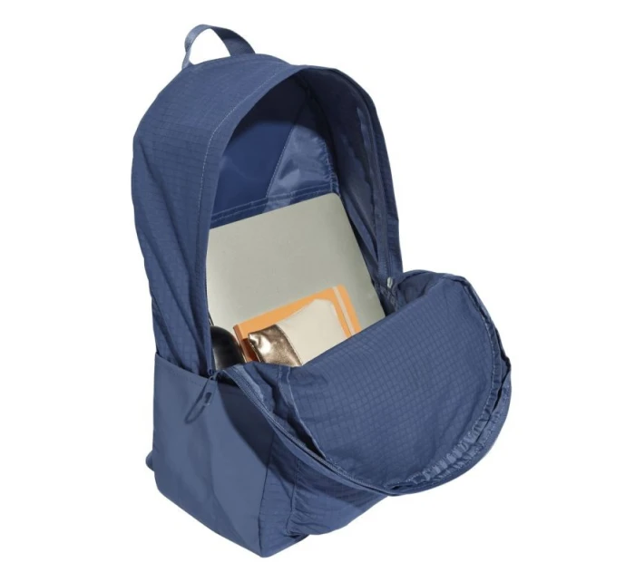 ESS batoh model 21303640 - ADIDAS ESS batoh model 21303640 - ADIDAS