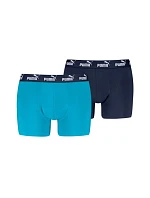 Basic 2P M boxerky 08 model 21295342 - Puma Basic 2P M boxerky 08 model 21295342 - Puma