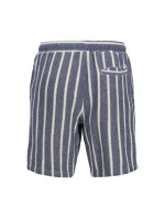 krátké tepláky   SHORTS SN model 21333959 - Jack&Jones