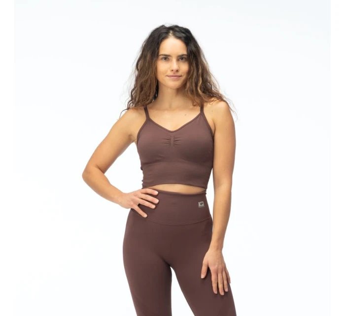 Dámská sportovní podprsenka ILARIA WMNS Dámská sportovní podprsenka ILARIA WMNS