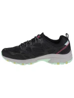 Skechers Hillcrest - Pure Escapade 149821-BKMT Black 36 Skechers Hillcrest - Pure Escapade 149821-BKMT Black 36