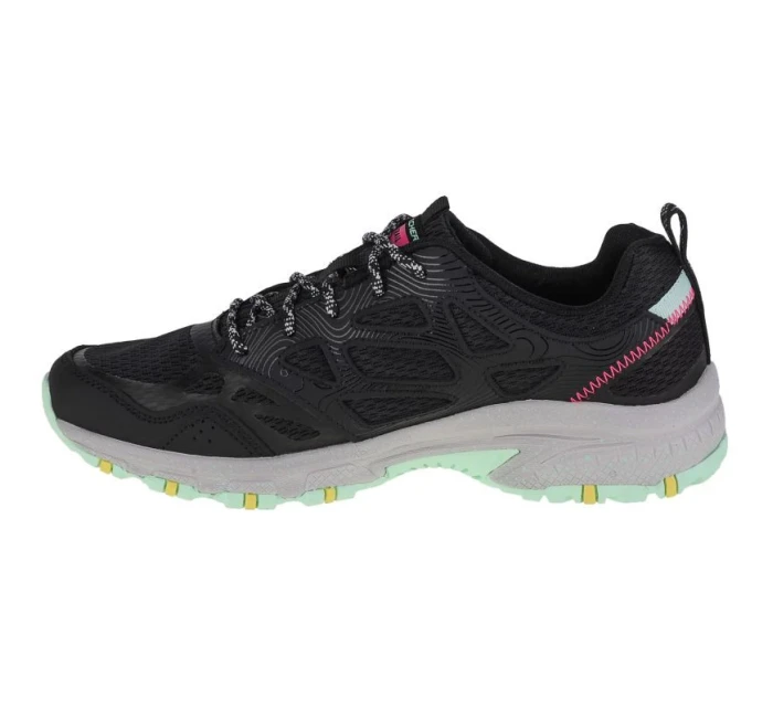 Skechers Hillcrest - Pure Escapade 149821-BKMT Black 36 Skechers Hillcrest - Pure Escapade 149821-BKMT Black 36