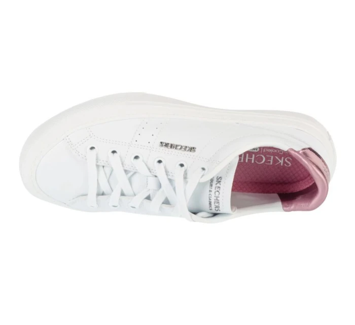 Skechers Selene - Sophisticated Style 185280-WPK White 36 Skechers Selene - Sophisticated Style 185280-WPK White 36