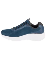 Skechers Skech-Lite Pro - Frenner 232831-NVBK Navy blue 42.5 Skechers Skech-Lite Pro - Frenner 232831-NVBK Navy blue 42.5