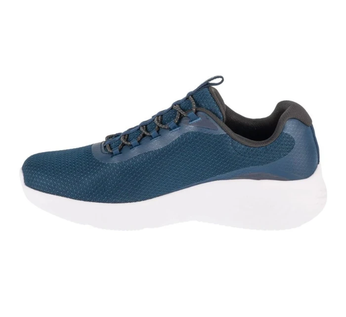 Skechers Skech-Lite Pro - Frenner 232831-NVBK Navy blue 42.5 Skechers Skech-Lite Pro - Frenner 232831-NVBK Navy blue 42.5