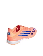 Fotbalové boty F50 League TF model 21415715 - ADIDAS