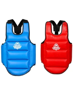 chránič M model 21437828 - DBX Bushido