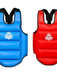 Oboustranný chránič trupu OT1 - M