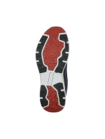 Skechers Oak Canyon-Verketta pánské boty navy blue 51898 NVGY