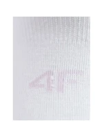 Dámské ponožky dámské model 21474397 - 4F Dámské ponožky dámské model 21474397 - 4F