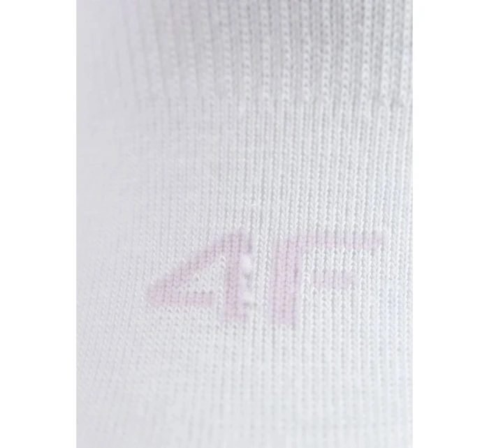 Dámské ponožky dámské model 21474397 - 4F Dámské ponožky dámské model 21474397 - 4F