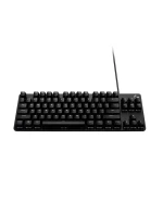 TKL SE model 21813395 - Logitech TKL SE model 21813395 - Logitech