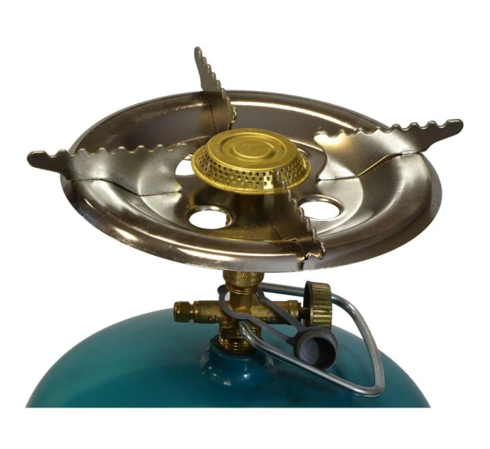 x CM model 21826502 x CM model 21826502