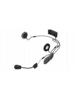 SENA 10R INTERCOM pro jeden motocykl