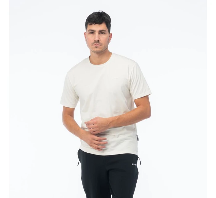 Pánské tričko s krátkým rukávem FROXALI