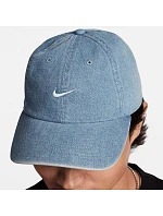 Baseballová čepice Nike Club HF0383-429 Baseballová čepice Nike Club HF0383-429