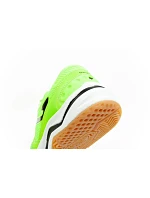 Pánská zelená sálová sportovní obuv Joma model 22088618 na volejbal - Hikvision