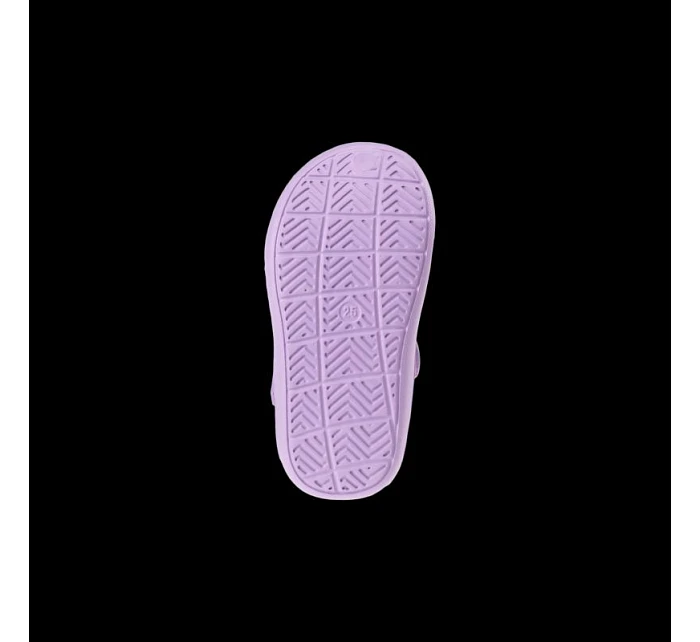 Dětské sandály AQUIS KDG