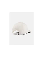 Čepice Peak Performance Ground Cap, bílá