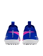 Dětské kopačky Nike Zoom Mercurial Vapor 16 Academy TF FQ8284 446
