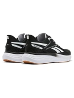 Pánské tenisky Reebok VIVA SPEED (100272584) Pánské tenisky Reebok VIVA SPEED (100272584)