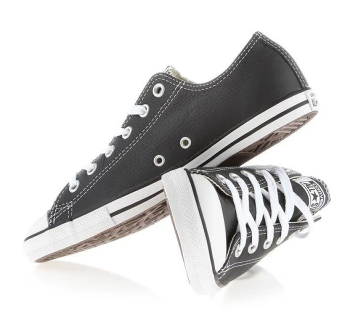 Converse Chuck Taylor Lean OX 144649C
