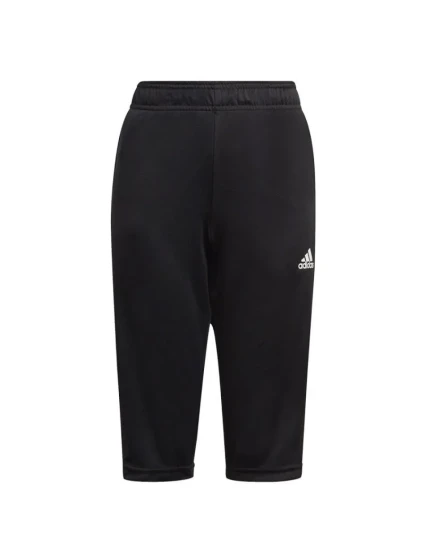 Dětské 3/4 kalhoty Tiro 21 GM7373 - Adidas