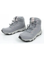 Děti Jr KH800GYY - New Balance