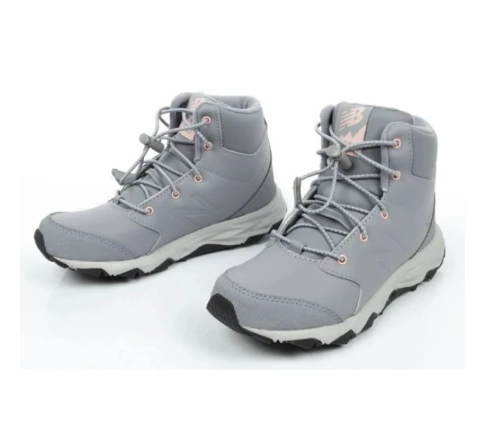 Děti Jr KH800GYY - New Balance