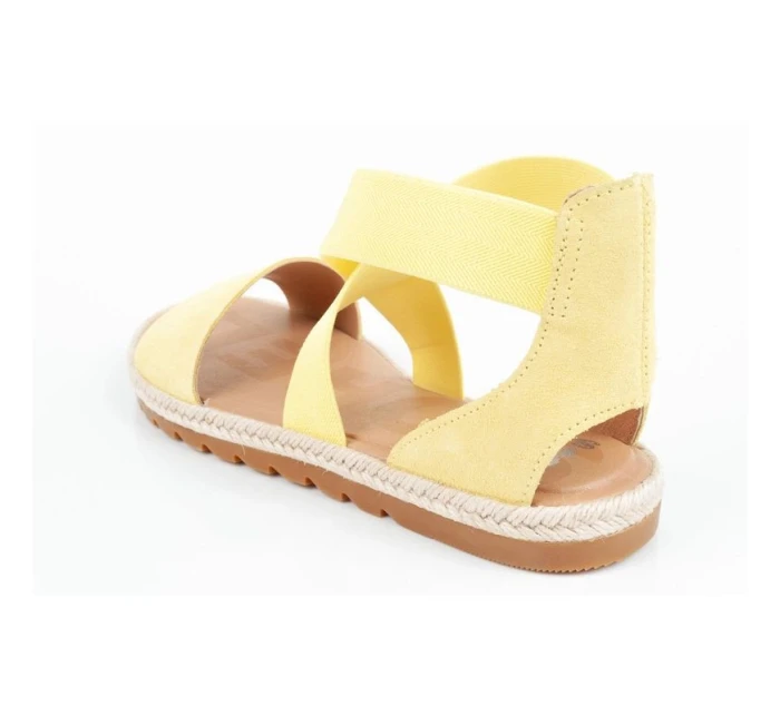 Ella II Sandal W model 17524716 - Sorel