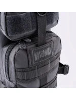 Batoh Fox 25 model 20830845 - Magnum Batoh Fox 25 model 20830845 - Magnum