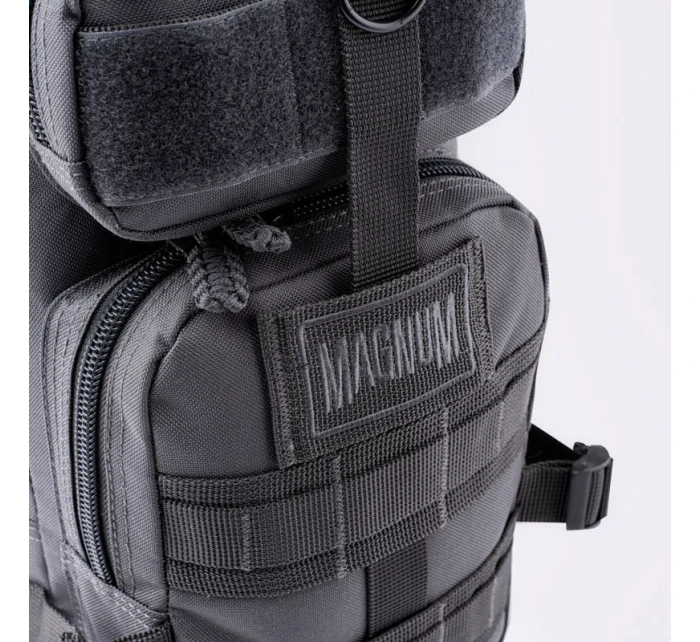 Batoh Fox 25 model 20830845 - Magnum Batoh Fox 25 model 20830845 - Magnum