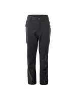 Dětské kalhoty Gaude Tg Jr 92800396539 - Elbrus Dětské kalhoty Gaude Tg Jr 92800396539 - Elbrus