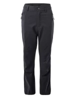 Dětské kalhoty Gaude Tg Jr 92800396539 - Elbrus